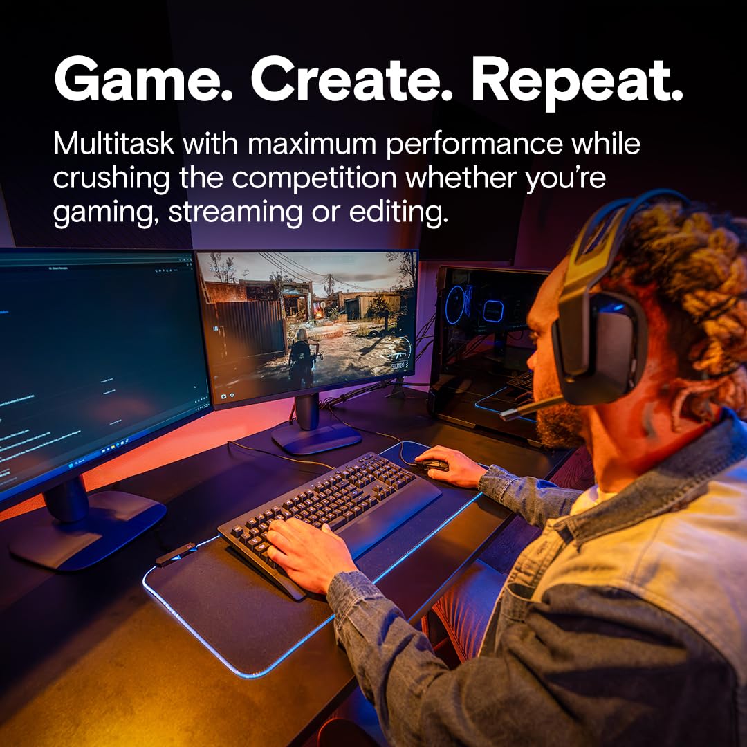 Amazon.co.jp: Crucial: 注目製品